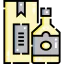 Whiskey icon 64x64