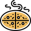 Cheese 图标 64x64