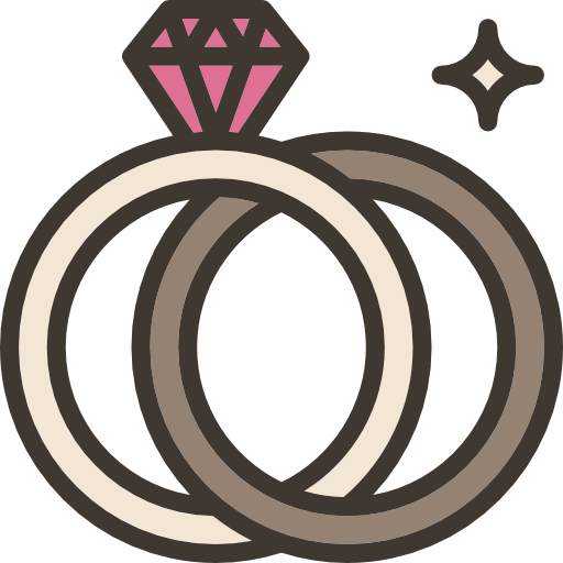 Ring icon