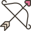 Bow 图标 64x64