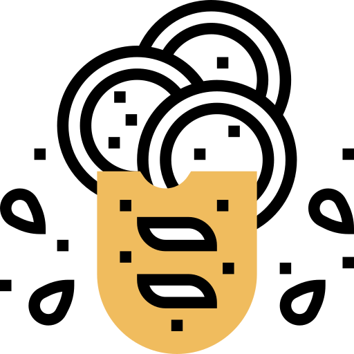Baguette icon
