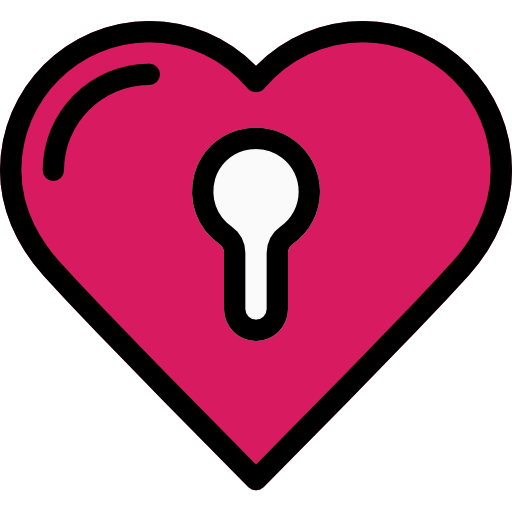 Lock icon