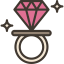 Ring 图标 64x64