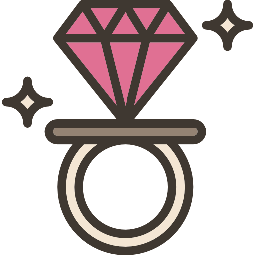 Ring icon