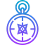 Compass icon 64x64