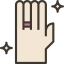 Proposal icon 64x64