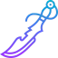 Sword icon 64x64