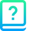 Questions icon 64x64