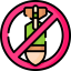 No war icon 64x64