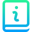 Book icon 64x64