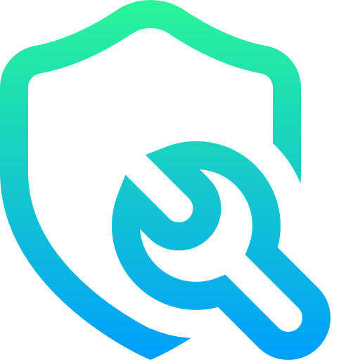 Support icon