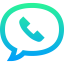 Call icon 64x64