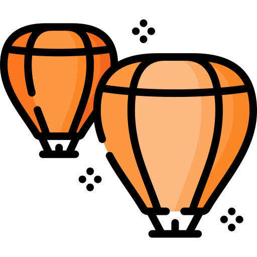 Lantern icon
