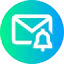 Mail 图标 64x64