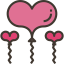 Hearts 图标 64x64