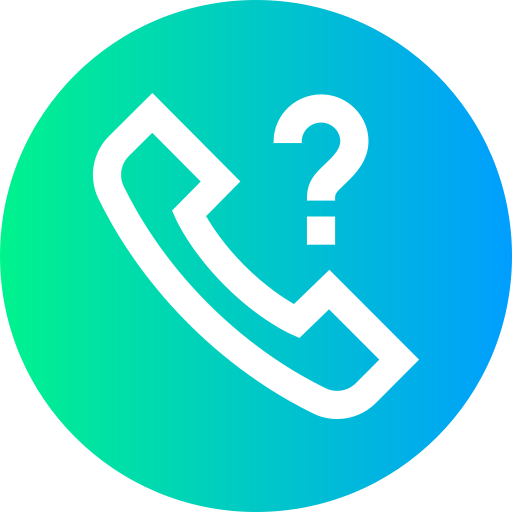 Question icon