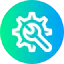 Support 图标 64x64