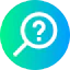 Search 图标 64x64