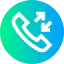 Call 图标 64x64