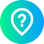 Placeholder 图标 64x64