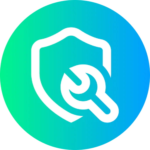 Support icon
