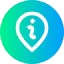 Placeholder 图标 64x64
