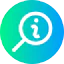 Search 图标 64x64