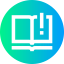 Book 图标 64x64