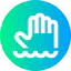 Help іконка 64x64