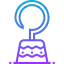 Hook icon 64x64