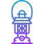 Lamp icon 64x64