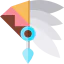 Headdress icon 64x64