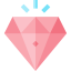 Diamond icon 64x64
