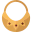 Necklace 图标 64x64