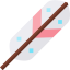 Feather icon 64x64