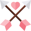 Arrows 图标 64x64