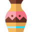 Vase 图标 64x64