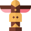 Totem 图标 64x64