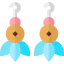 Earrings 图标 64x64