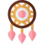 Dreamcatcher 图标 64x64