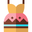 Dress 图标 64x64
