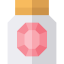Gem 图标 64x64