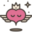 Heart 图标 64x64