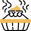 Bakery 图标 64x64