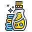 Detergent icon 64x64