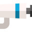 Cctv camera 图标 64x64