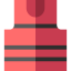 Lifejacket 图标 64x64