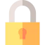 Padlock 图标 64x64