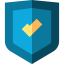 Shield 图标 64x64
