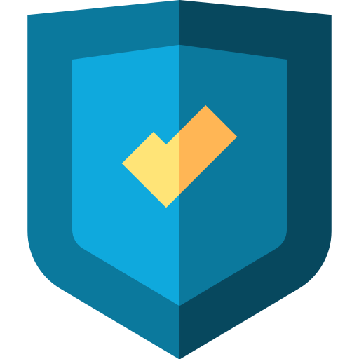 Shield icon